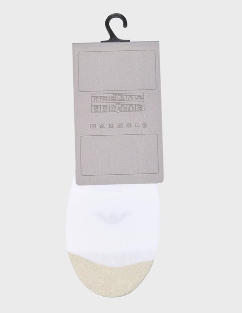 Emporio Armani EW003359AF20517-F0151 фото-2