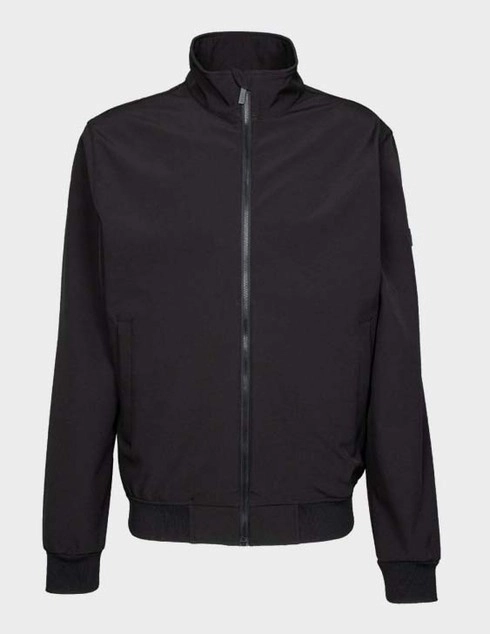 Karl Lagerfeld 505020561580-990 фото-2