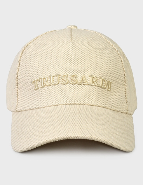 Trussardi 59Z003849Y099999-W054 фото-2