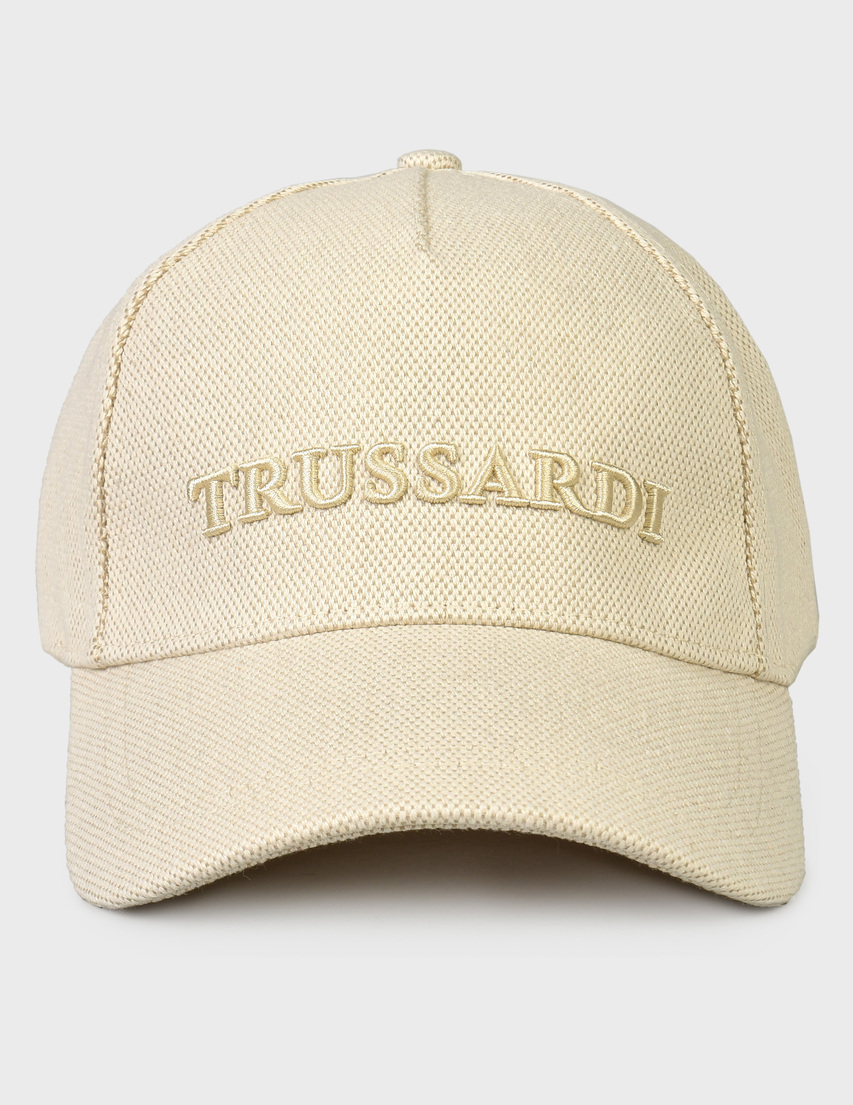 Trussardi 59Z003849Y099999-W054 фото-2