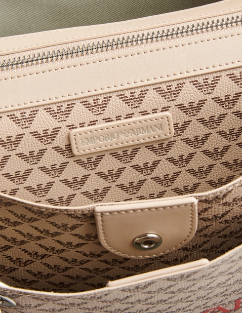 Emporio Armani Y3D158YWS0E-F1075 фото-3