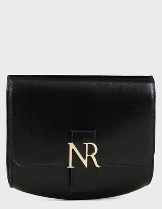 NINA RICCI сумка