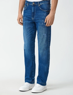 VERSACE JEANS COUTURE