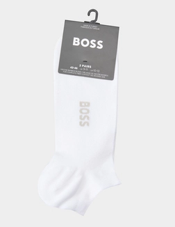 BOSS