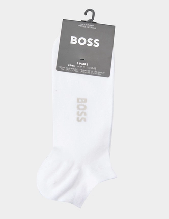 BOSS носки