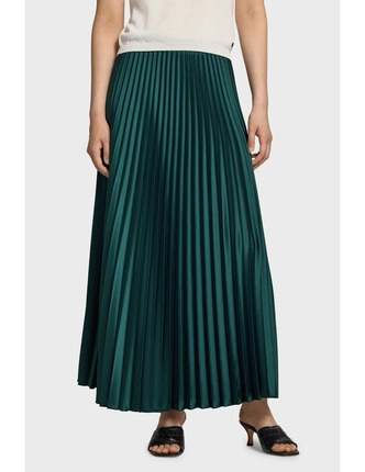 WEEKEND MAX MARA юбка