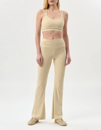 EMPORIO ARMANI костюм