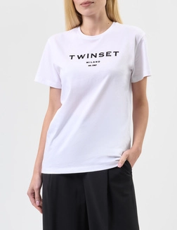 TWINSET