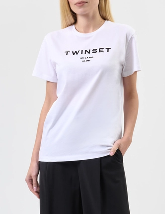 TWINSET футболка