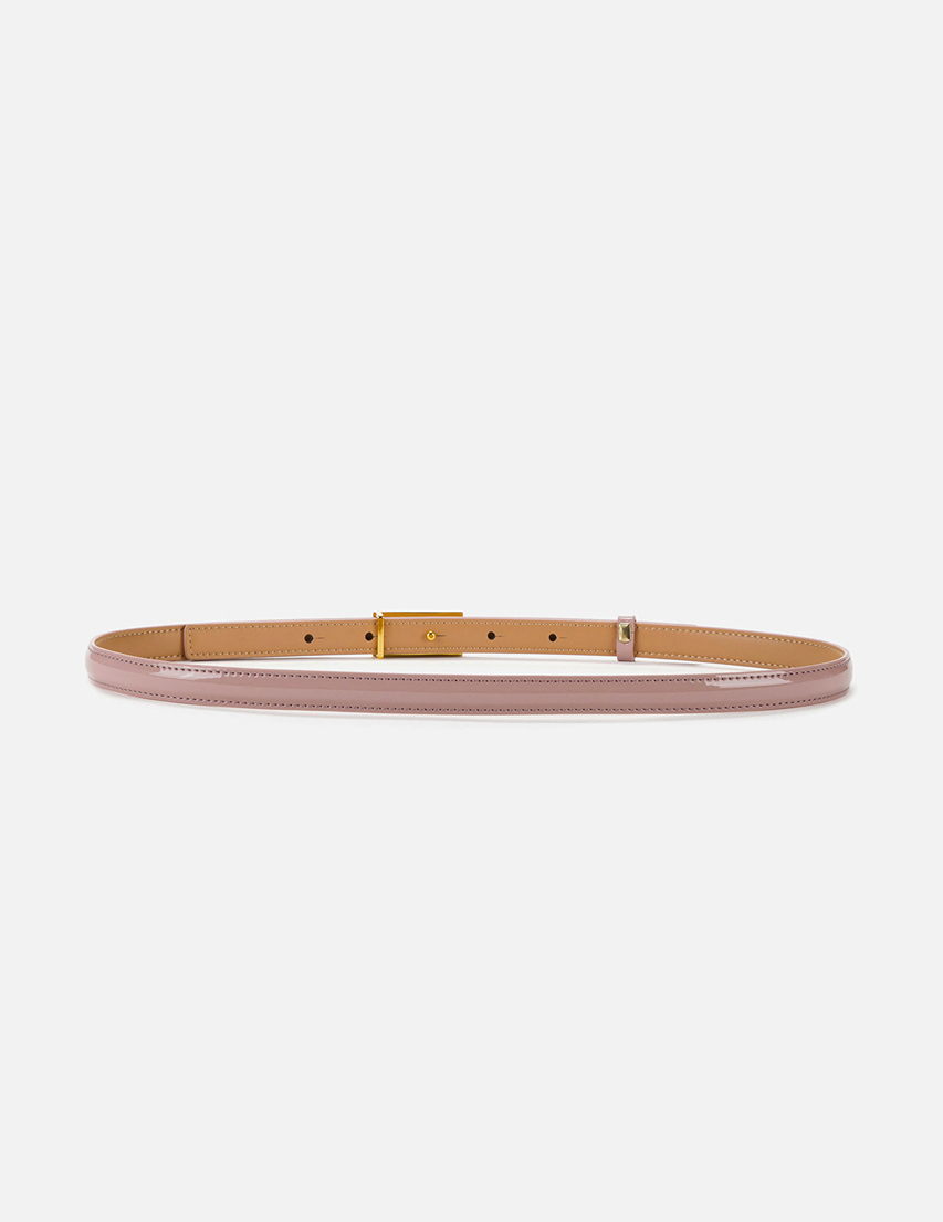 Elisabetta Franchi CT-04S-16E2-V120-Q83 фото-2