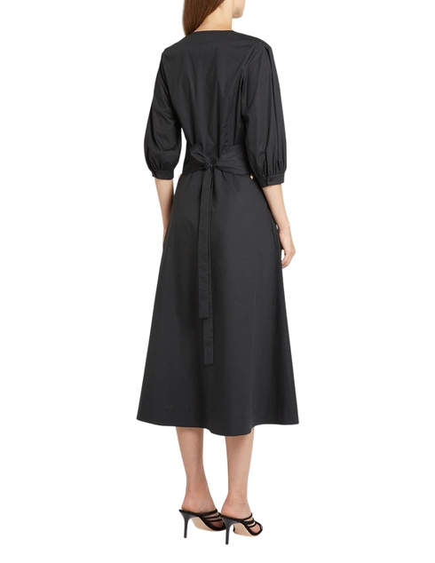 Marella 32211962.5 фото-2