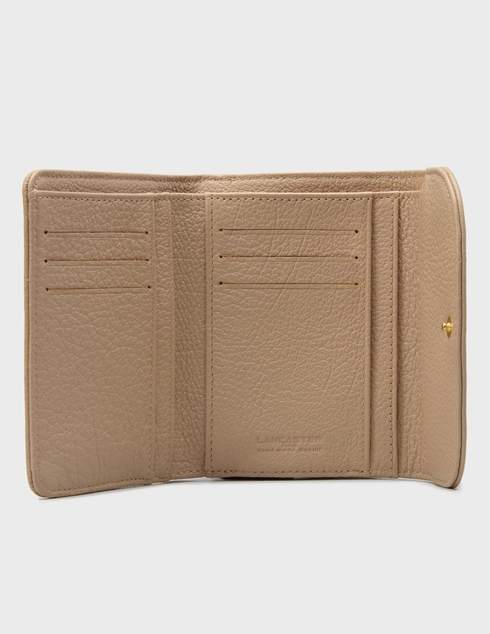 Lancaster 129-26-BEIGEFONCE_beige фото-3