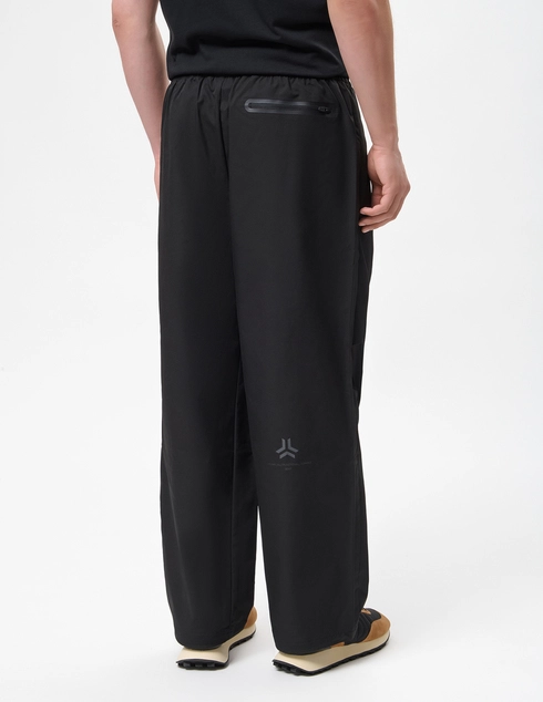 Ea7 Emporio Armani 7M002116AF26770UC001_black фото-4