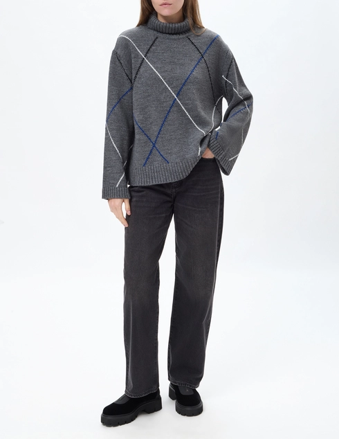 Imperial M88052862_gray фото-2