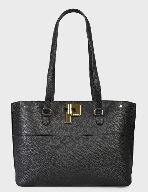Pollini 454-black фото-1