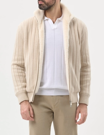 GRAN SASSO кофта