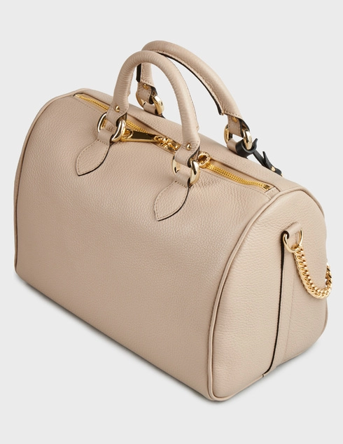 Di Gregorio 6012-K-taupe_beige фото-2