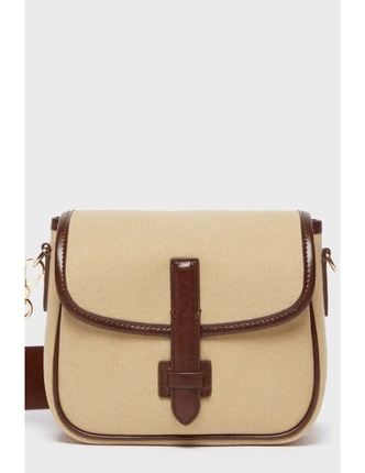 WEEKEND MAX MARA сумка