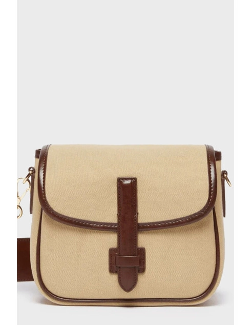 Weekend Max Mara MAX_MARA_1587 фото-1