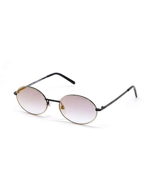 Marc Jacobs JAC MARC 408/S 80751FQ фото-1