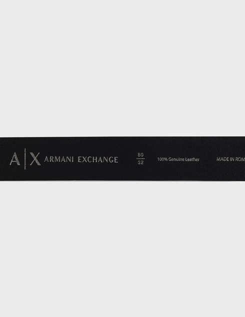 Armani Exchange 951186CC528-00020 фото-3