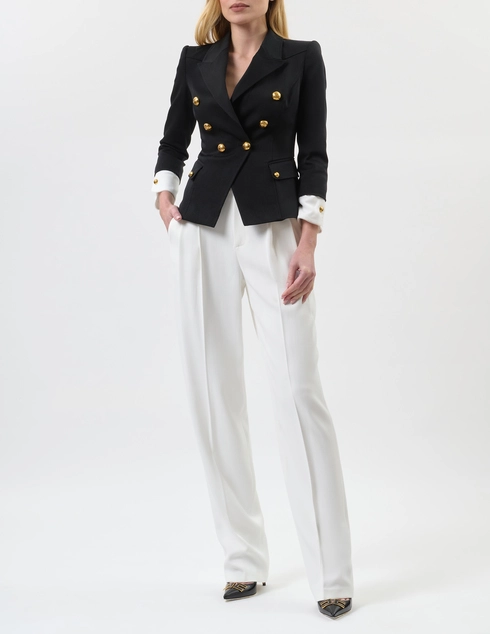 Elisabetta Franchi GI-213-61E2-V650-110 фото-2