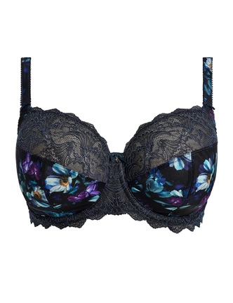 FANTASIE бюстгальтер