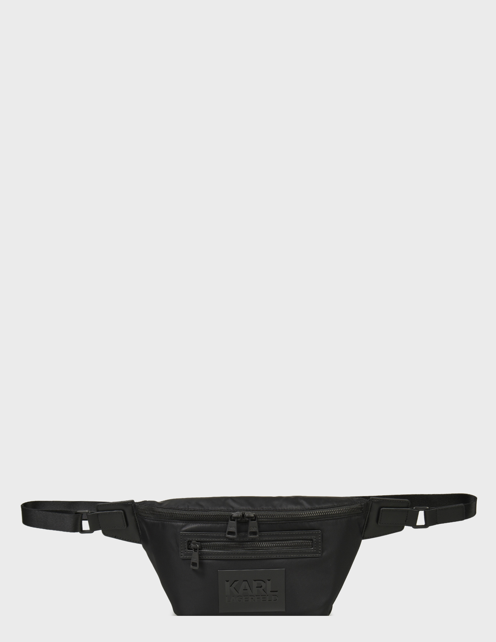 

Сумка, Черный