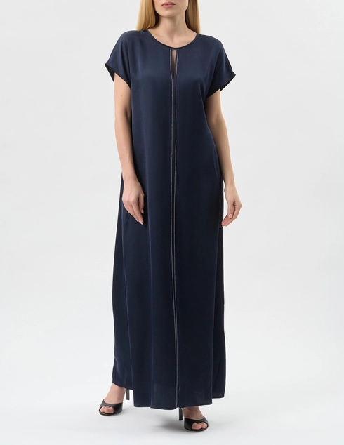 Atelier Emi ED08038840_blue фото-2