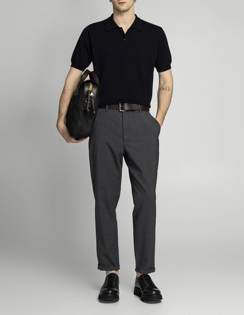 Woolrich CFWOKN0363MRUF0787 фото-2
