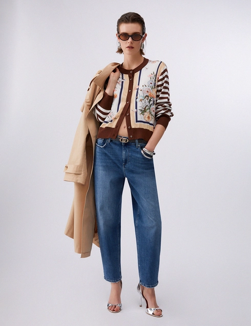 Liu Jo UA6200DS057-78998 фото-6