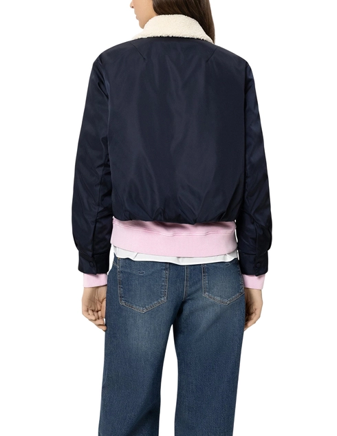 Luisa Cerano 438530-4186.0294 фото-3