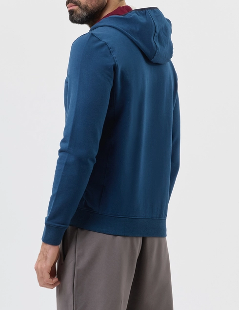 Aeronautica Militare 252FE2078UF00662-21315 фото-4