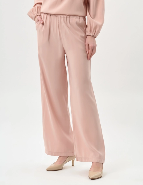 Clothe SW762175220_pink фото-4