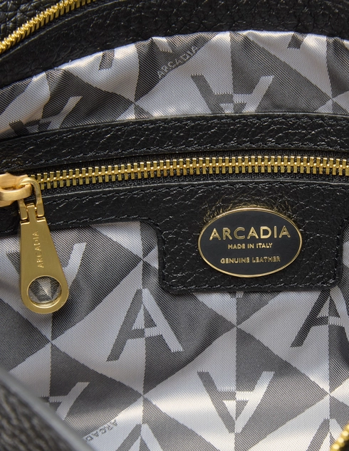 Arcadia 9996_black фото-3