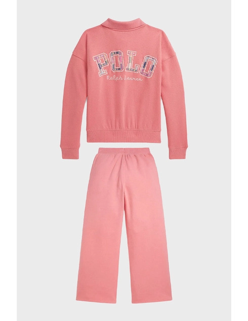 Polo Ralph Lauren RALPH_LAUREN_CHILDREN_1004 фото-2