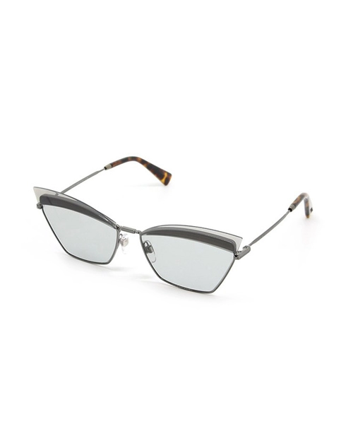 Valentino VA-2029-303987-60 фото-1