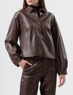 TWINSET