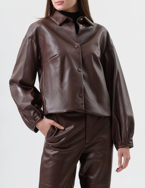 Twinset 252TP2090-00203 фото-3