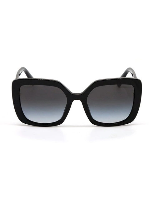 Valentino VA-4065-50018G-53 фото-3