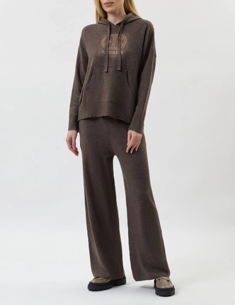 ROBERTA BIAGI костюм