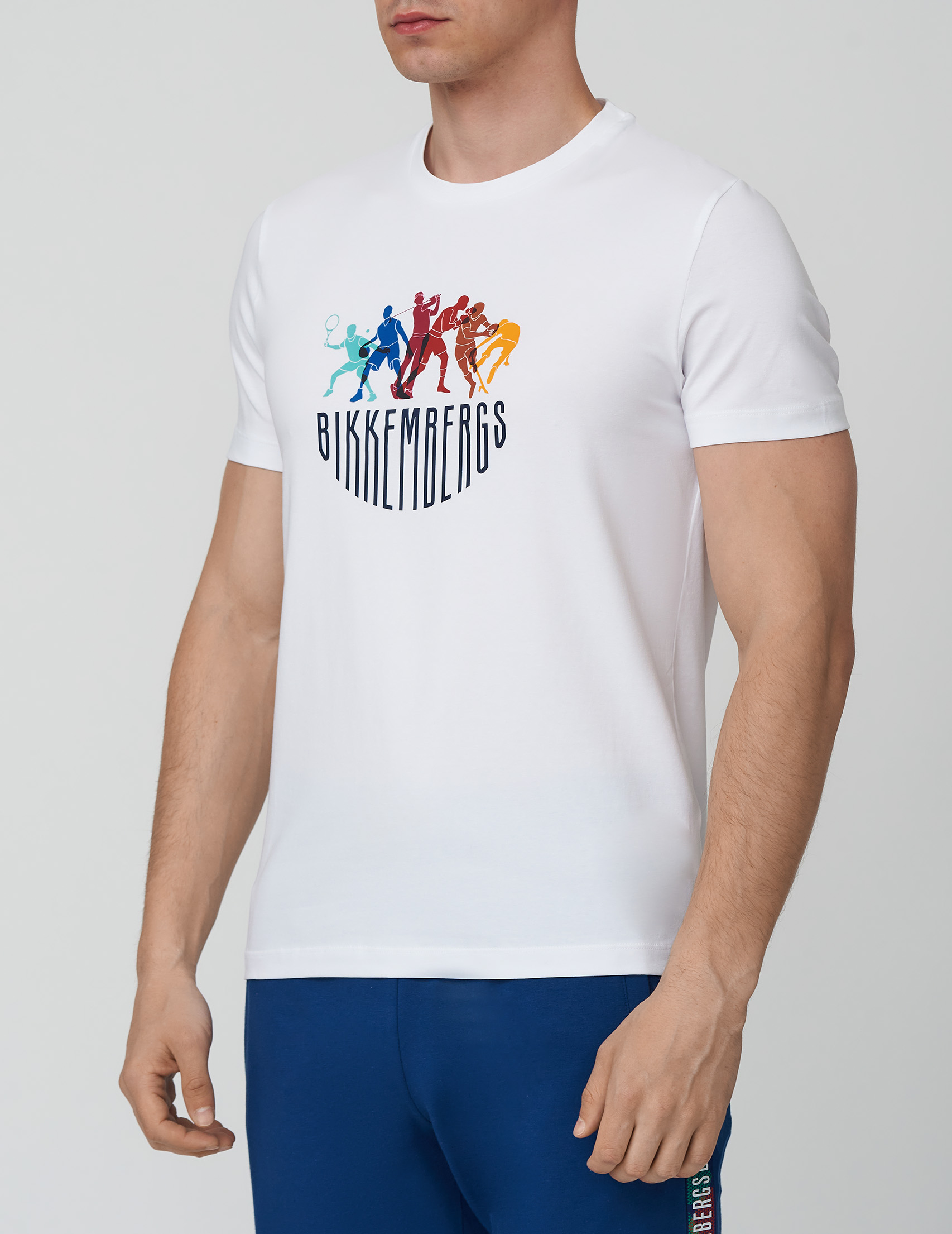 Футболка