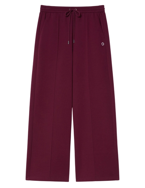 Marina Rinaldi 2618781053.003 фото-4