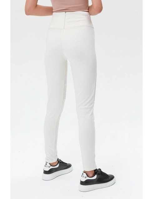 Philipp Plein FAAC WJT_1410 фото-2