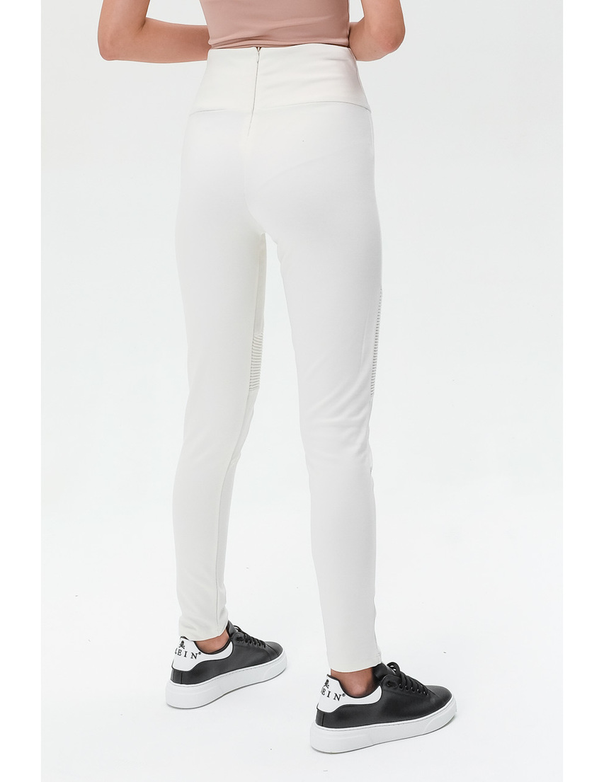 Philipp Plein FAAC WJT_1410 фото-2