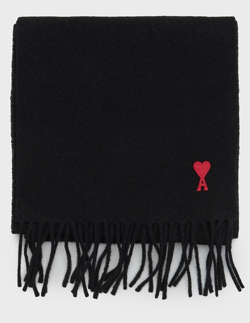 AMI USF405-334-001_black фото-3