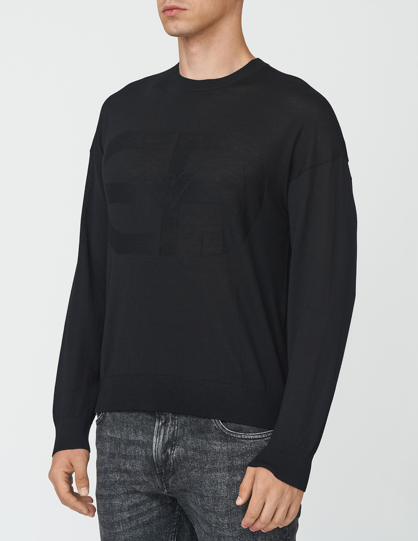 Emporio Armani 6L1MX71MMVZ-0999 фото-2