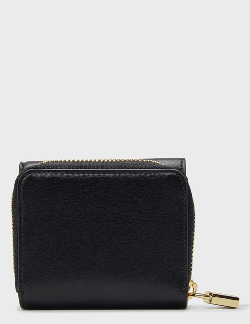 Armani Exchange XW003312AF28605-UC001 фото-2
