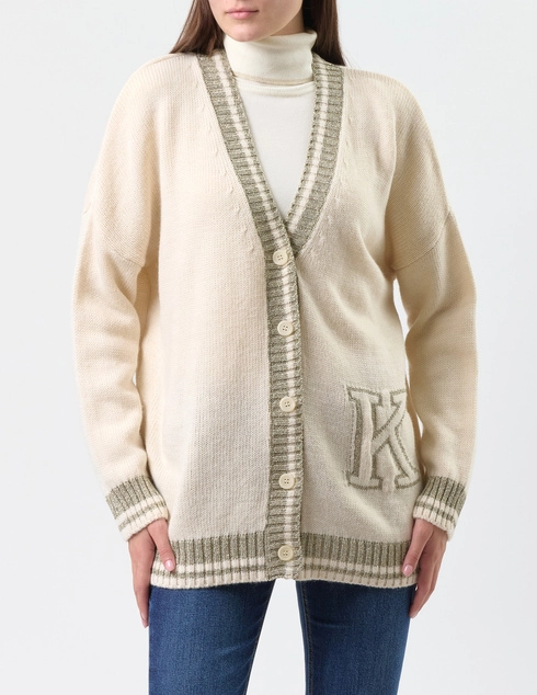 Kocca A25PMA7471ABUN40613_beige фото-1