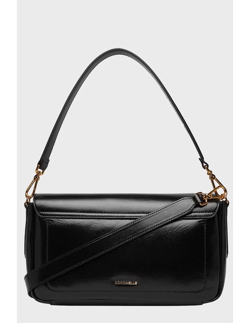 Coccinelle COCCINELLE_1609 фото-2